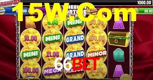 66bet