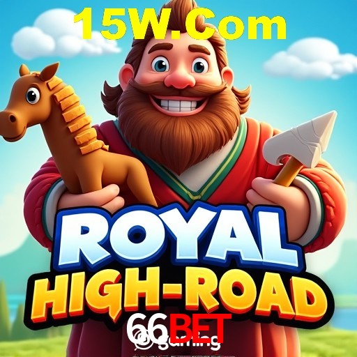 66bet Fortaleza - Leaderboard