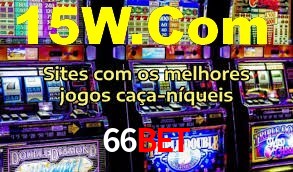 66bet