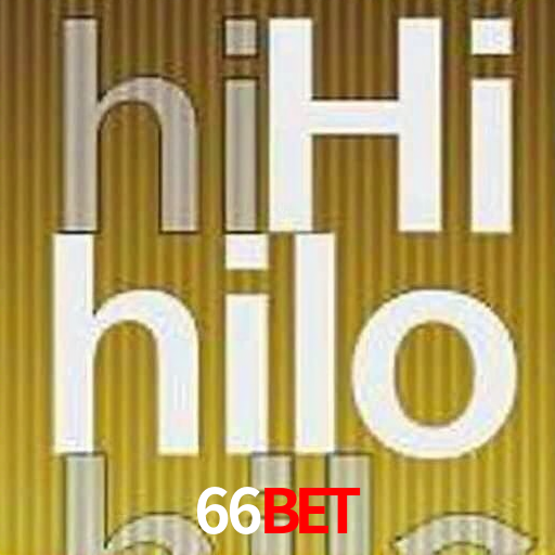 Gates of Olympus 66bet