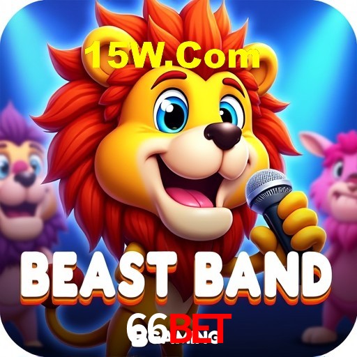 Estatísticas Crash Games 66bet