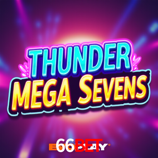 Explorando a Categoria de Eventos em Apostas na 66bet