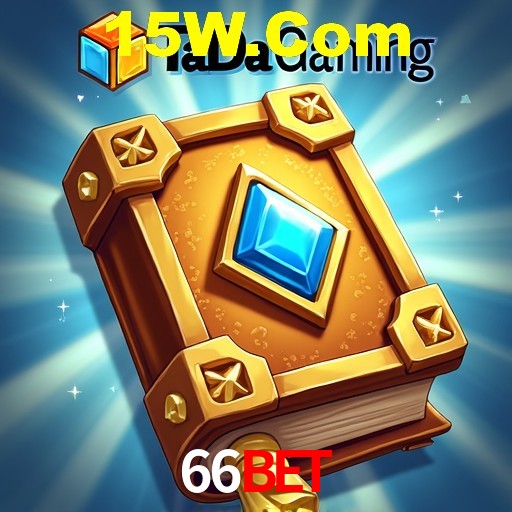 Mesa de Roleta 66bet