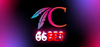 66bet