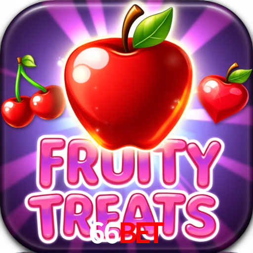 Bônus Diários 66bet