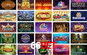 66bet,66bet.com