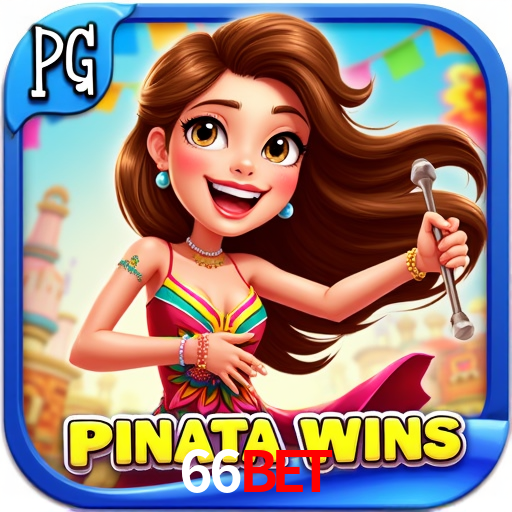 API Integration 66bet