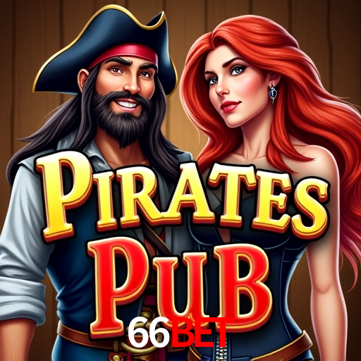 Jogos Exclusivos 66bet