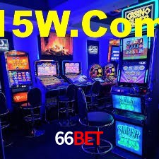 66bet,66bet.com