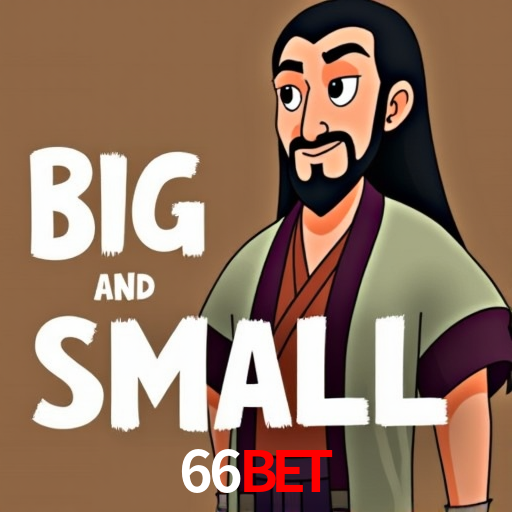 Weekend Specials 66bet