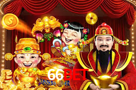 Experimente o Login Seguro Premium no 66bet