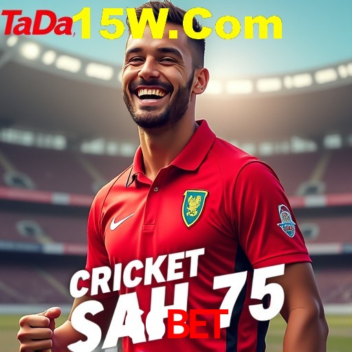 Casino VIP 66bet