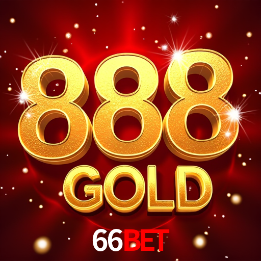 Apostas Esportivas na 66bet: Um Guia Completo
