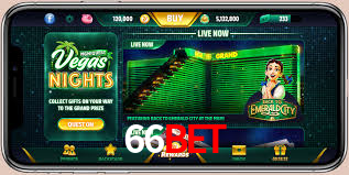 Sports Statistics 66bet
