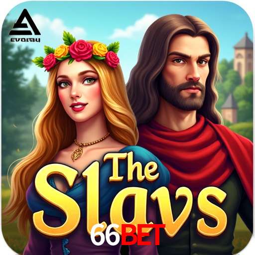Desvendando o Mundo dos Jogos Virtuais na 66bet