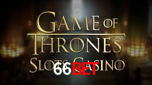 66bet
