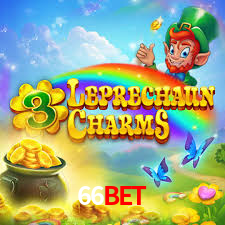 66bet login
