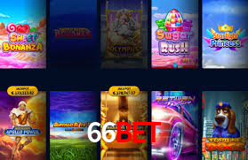 66bet