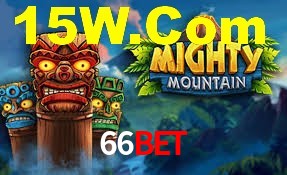 Aviator Game 66bet