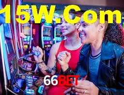 66bet,66bet.com