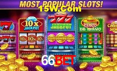 Ofertas Exclusivas 66bet