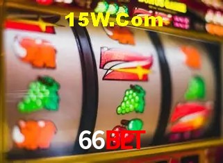 66bet Fortaleza - Reviews