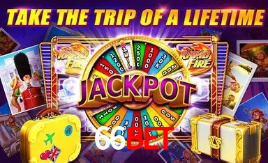 Promoções Sazonais 66bet