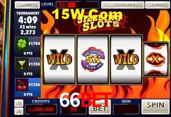 66bet Promoções - 30+ Ofertas Diárias