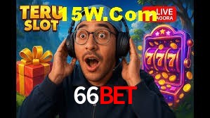 Game Statistics 66bet