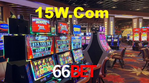 66bet,66bet.com
