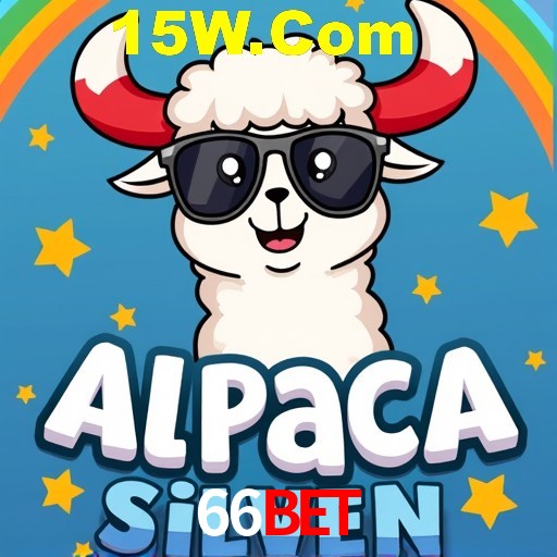 Desvendando o Mundo dos Jogos Virtuais na 66bet