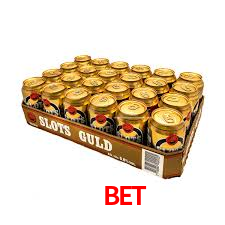 66bet