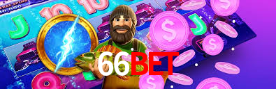 66bet.com
