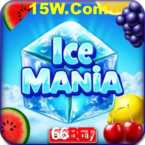 Games Directory 66bet