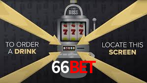 Exclusive Games 66bet