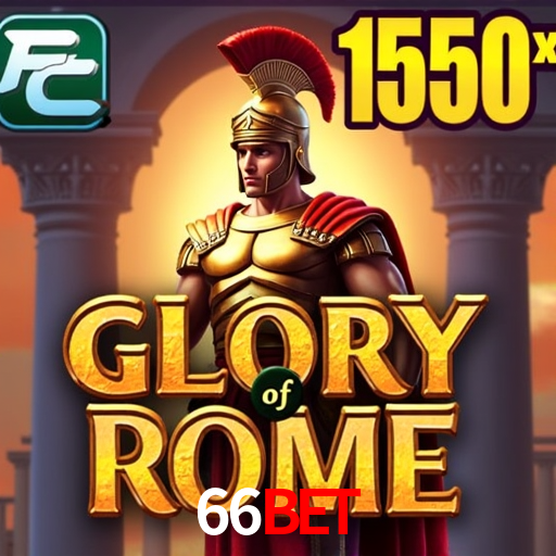 66bet Salvador - Bonus Stats