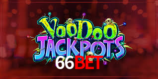 Daily Bonuses 66bet