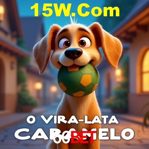 66bet São Paulo - Jogo Coleção