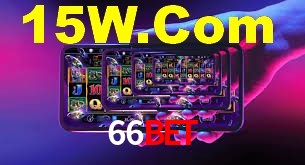 Tennis Betting 66bet