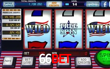 Especiais de Fim de Semana 66bet