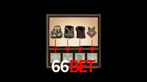 66bet,66bet.com