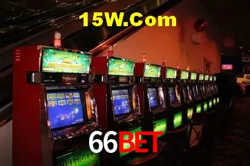 66bet - Support