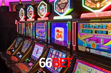 66bet Belo Horizonte - Payments