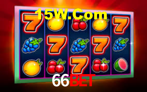 66bet.com