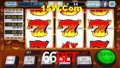 66bet - User Statistics