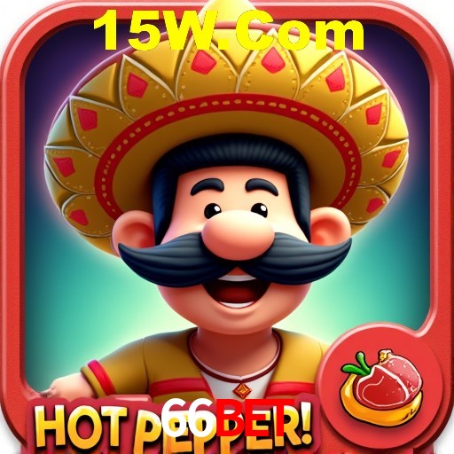 Jogos Exclusivos 66bet