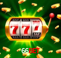 Design Responsivo 66bet