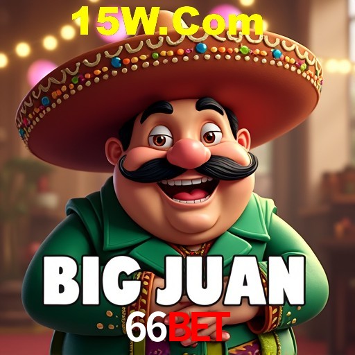 Descubra o Programa VIP da 66bet: Vantagens Exclusivas para Jogadores