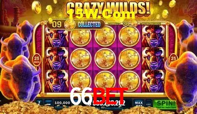 66bet Fortaleza - Sports Winners