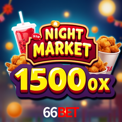 A Revolução dos Aplicativos de Jogos no 66bet